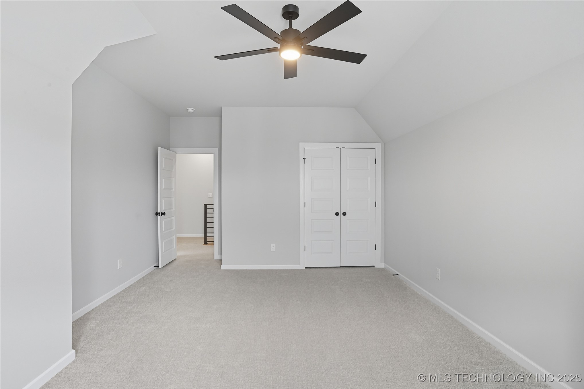 13648 S 21st Place E Property Photo 61