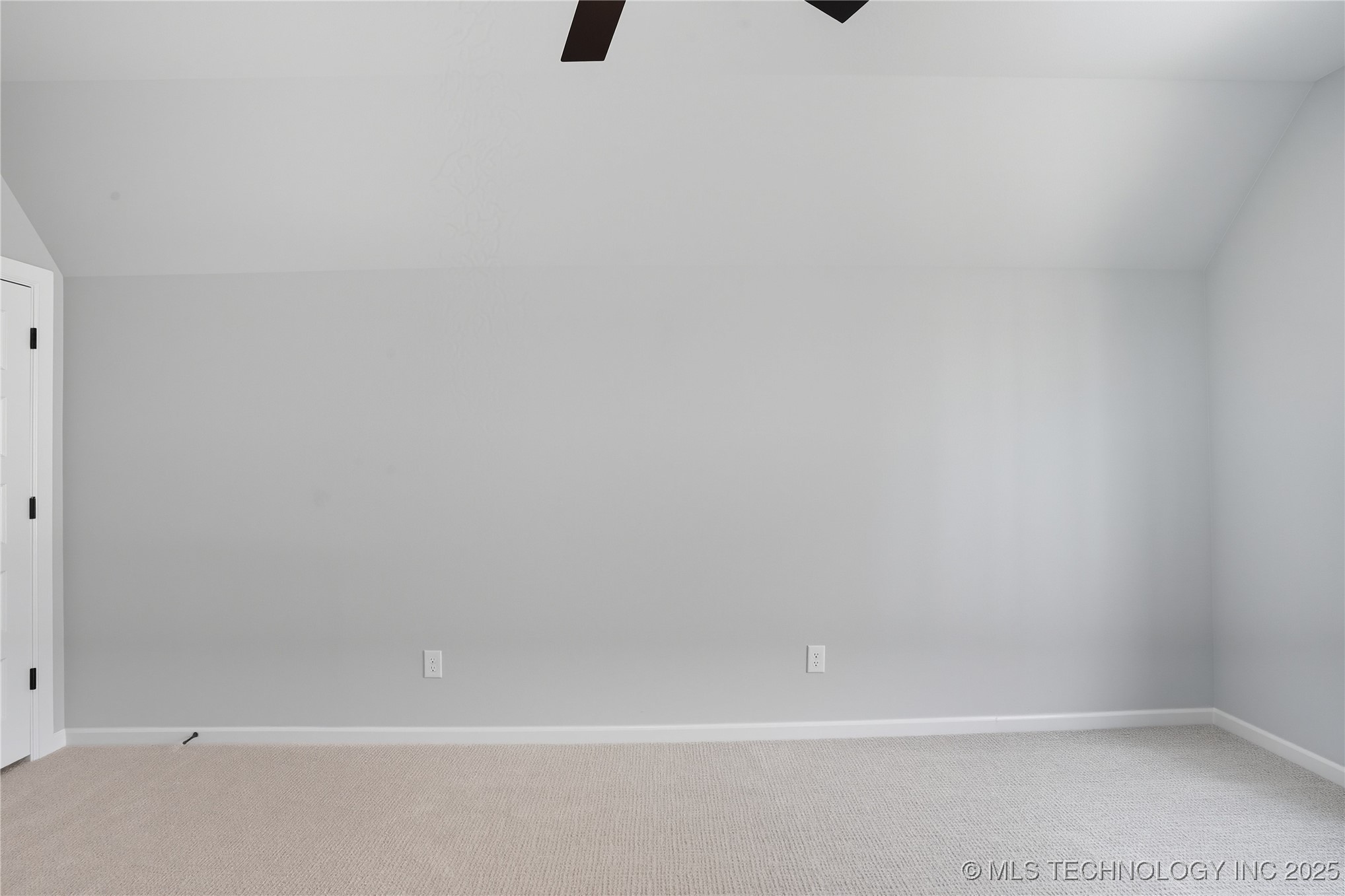 13648 S 21st Place E Property Photo 62