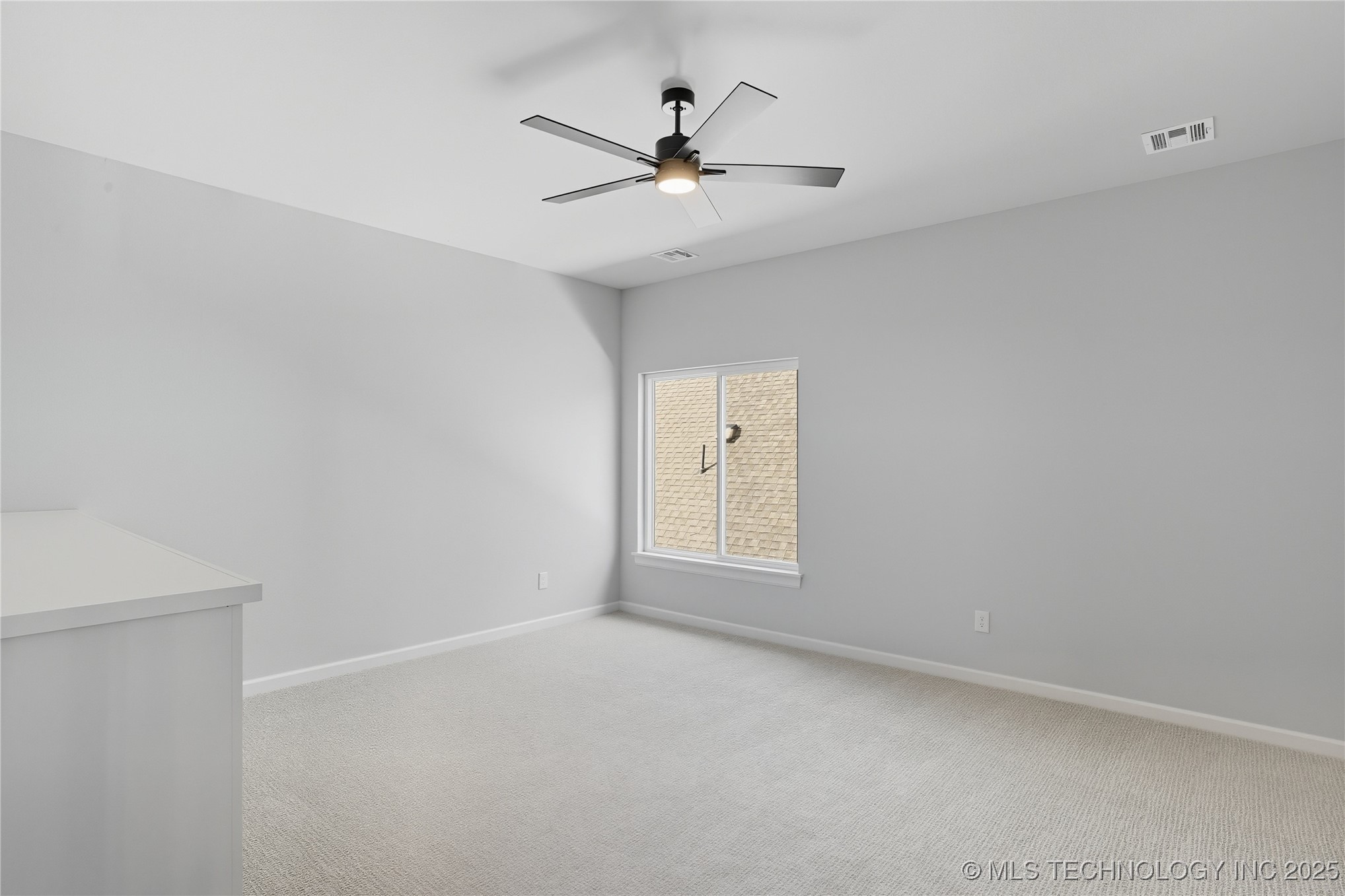 13648 S 21st Place E Property Photo 63