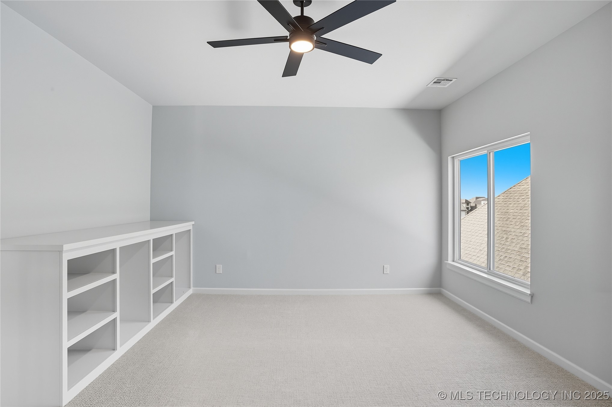 13648 S 21st Place E Property Photo 64