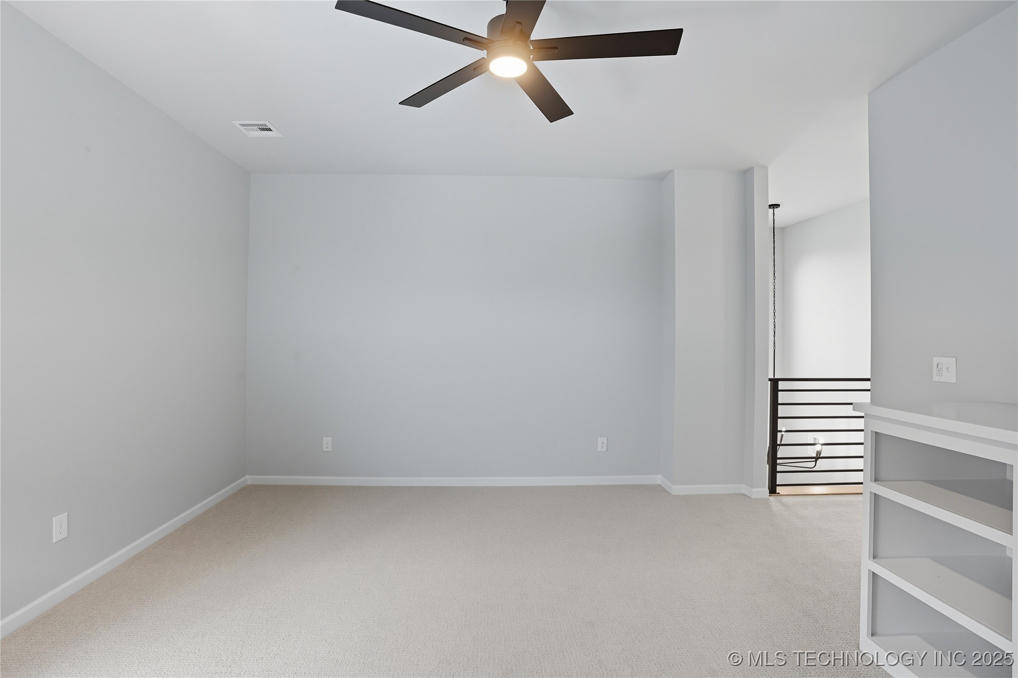 13648 S 21st Place E Property Photo 65