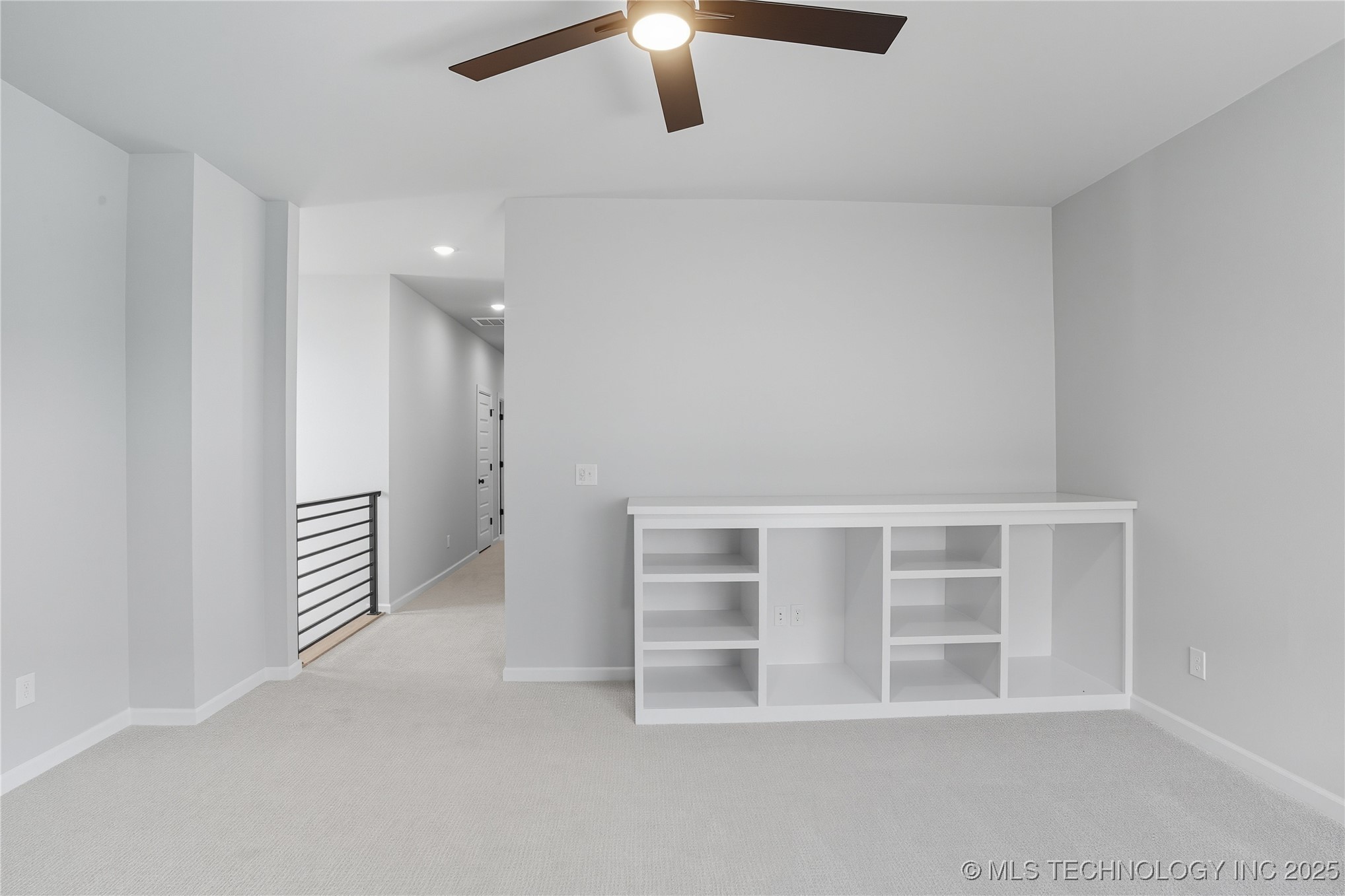 13648 S 21st Place E Property Photo 66