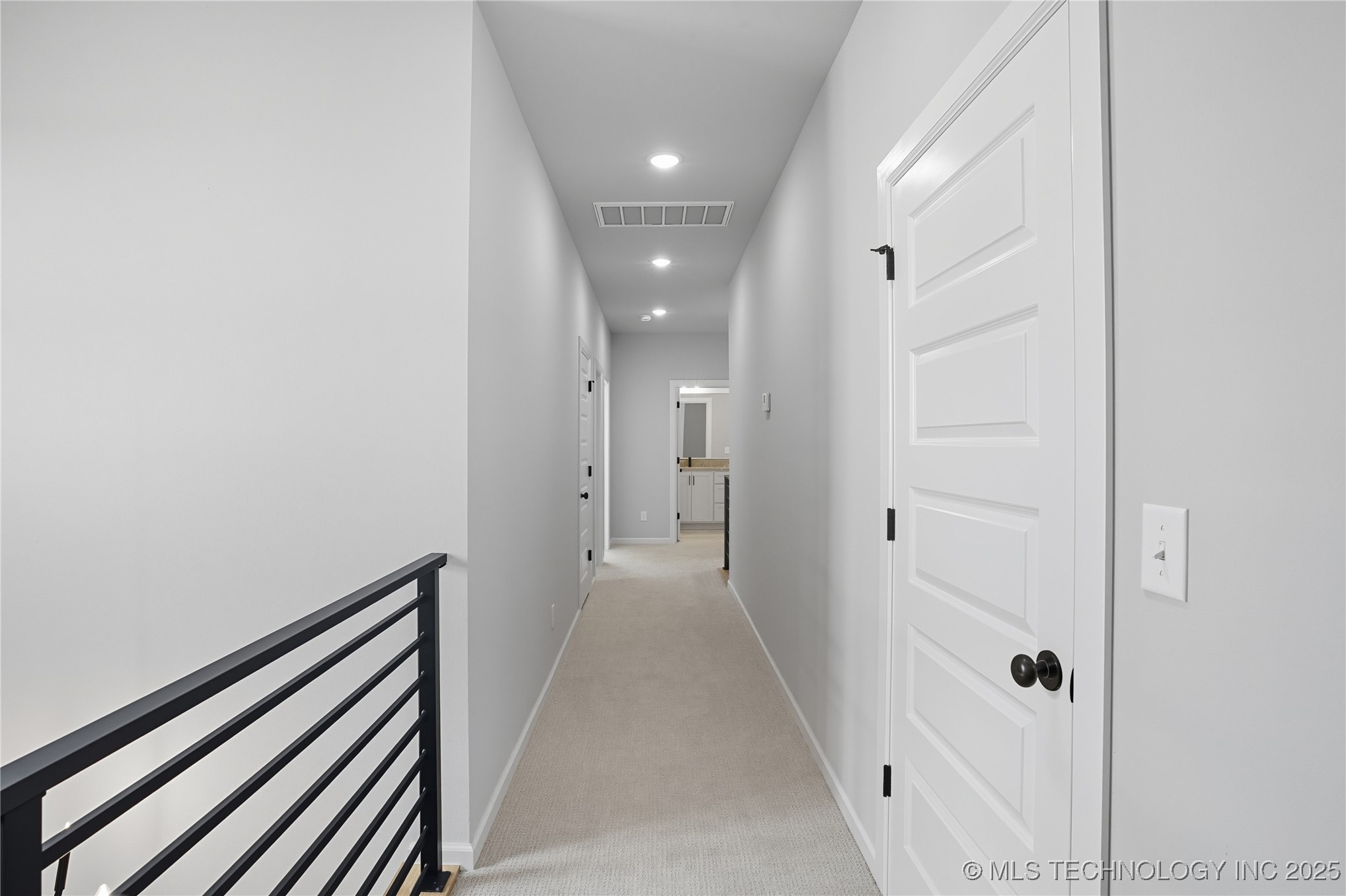 13648 S 21st Place E Property Photo 67