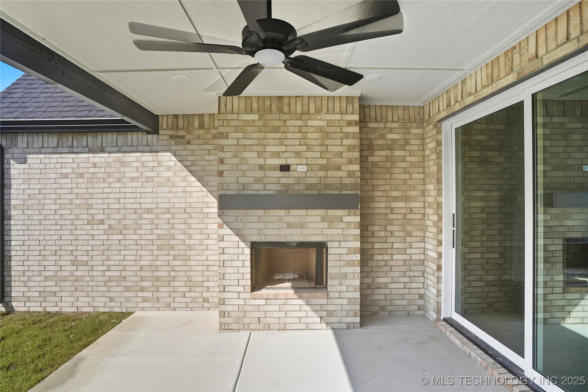 13648 S 21st Place E Property Photo 69