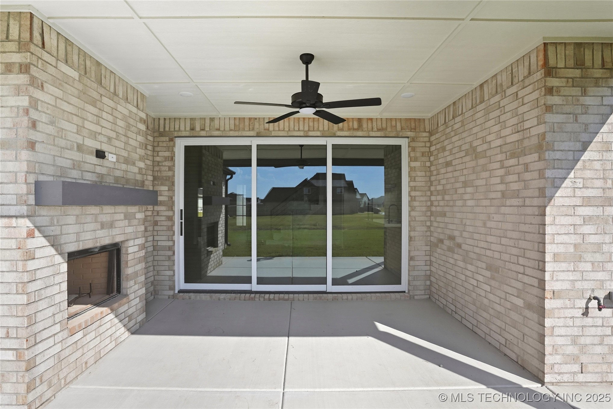 13648 S 21st Place E Property Photo 73