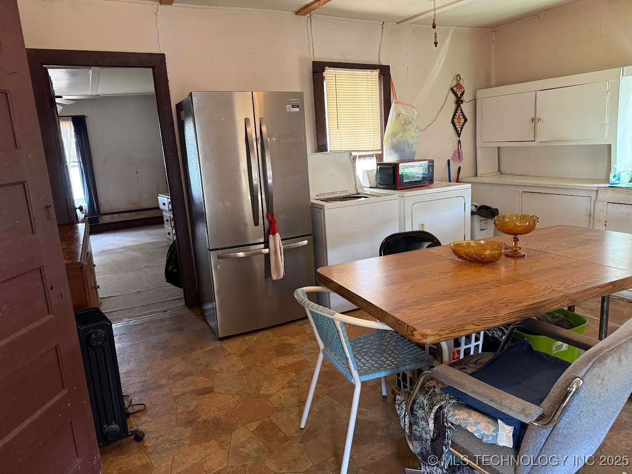 106 Midland Avenue Property Photo 2