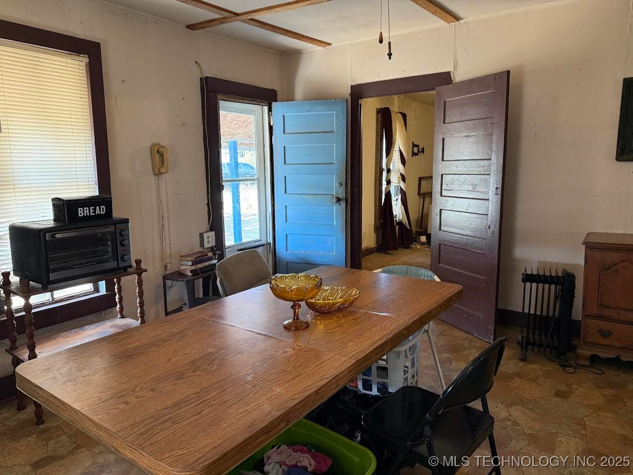 106 Midland Avenue Property Photo 4