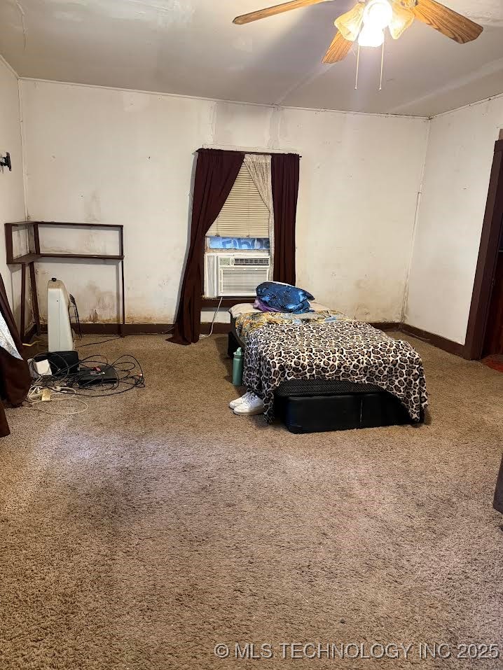 106 Midland Avenue Property Photo 5