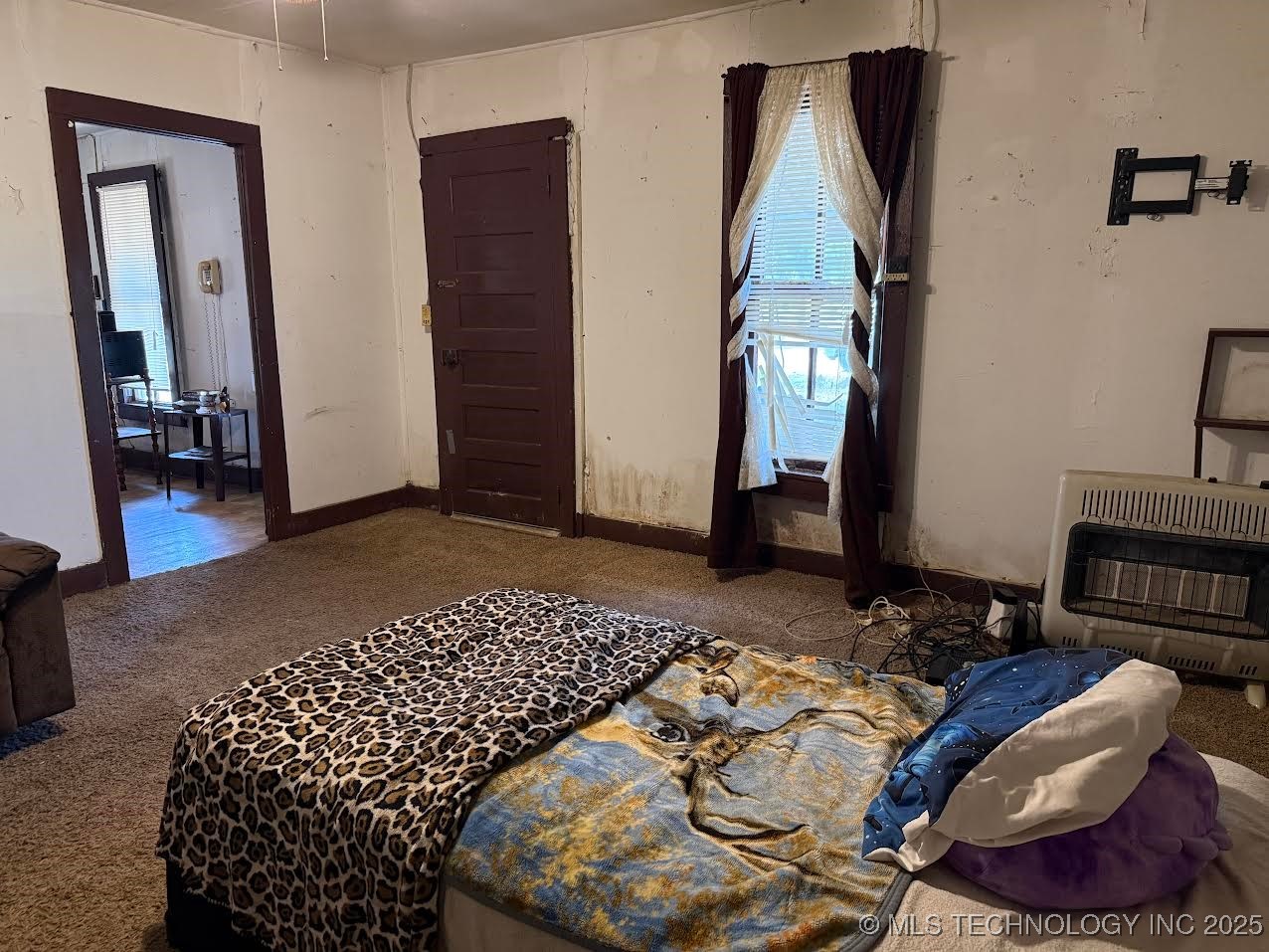 106 Midland Avenue Property Photo 6