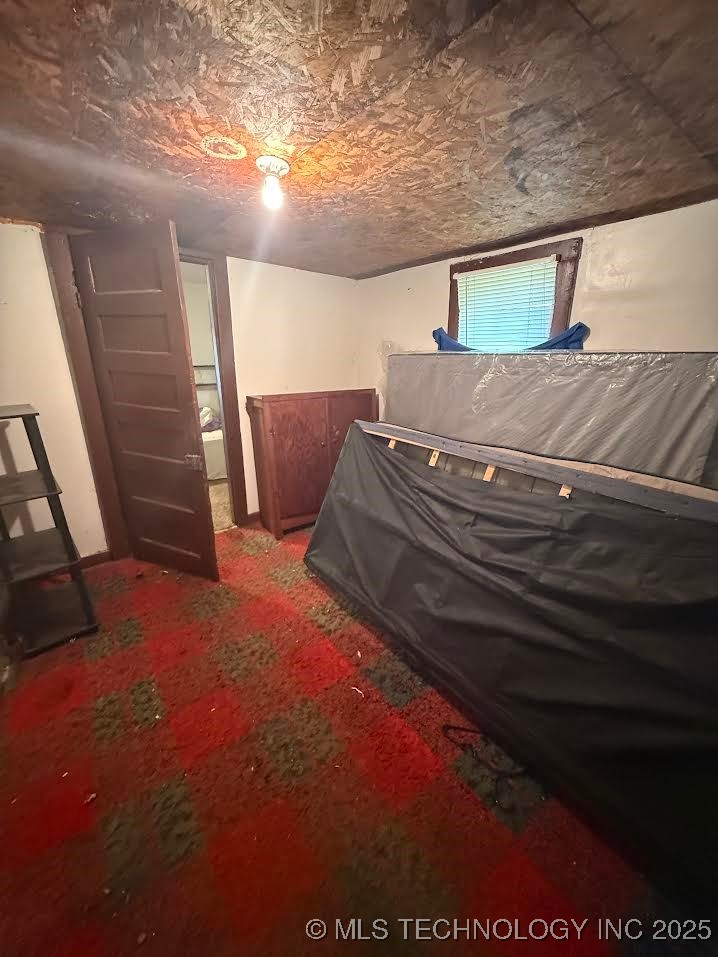 106 Midland Avenue Property Photo 8