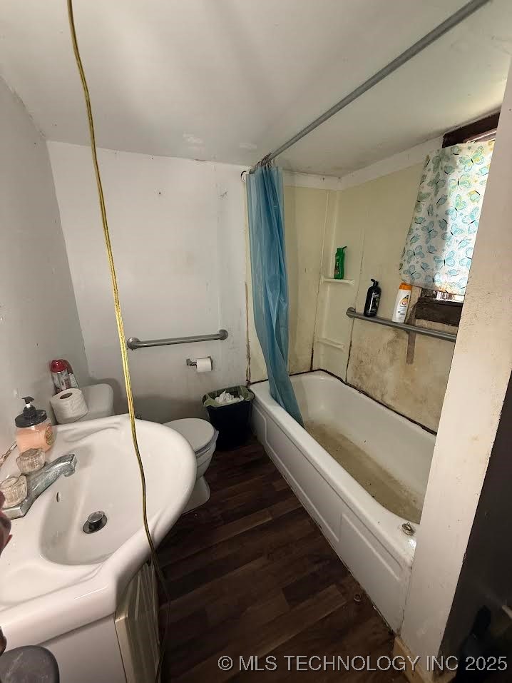 106 Midland Avenue Property Photo 10