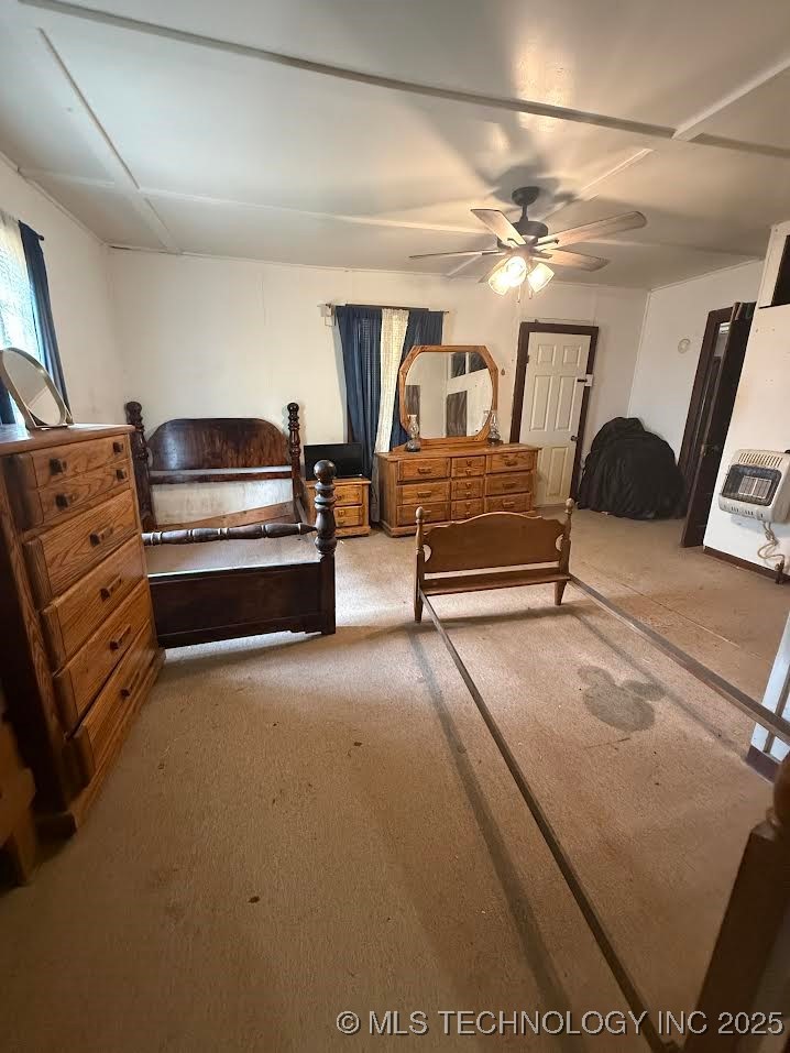 106 Midland Avenue Property Photo 11