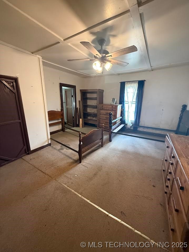 106 Midland Avenue Property Photo 12