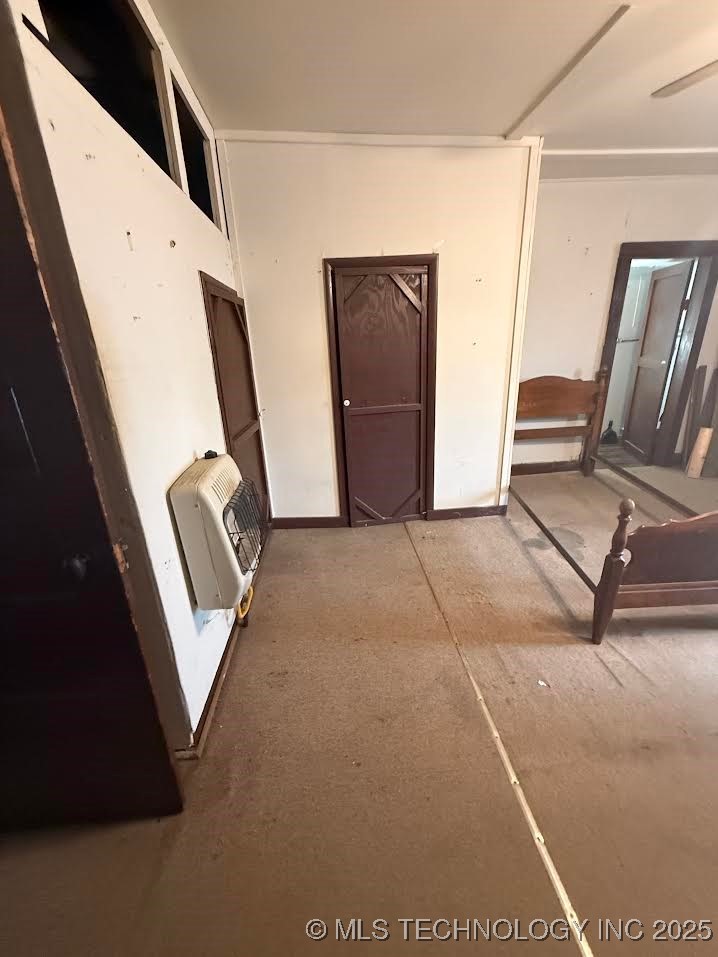 106 Midland Avenue Property Photo 13