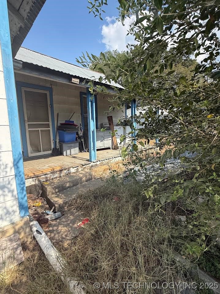 106 Midland Avenue Property Photo 14