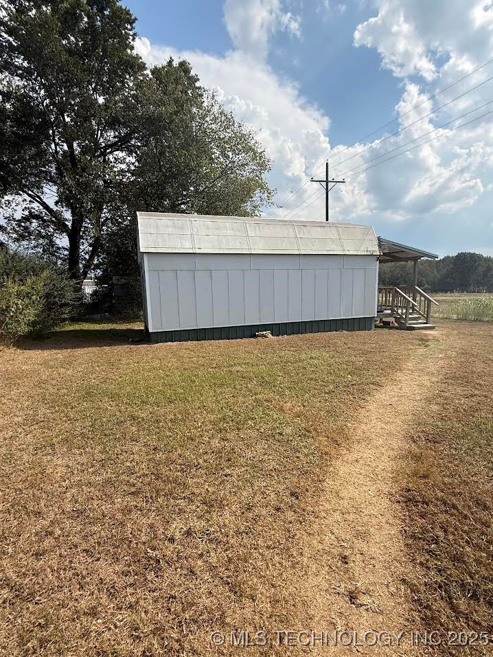 106 Midland Avenue Property Photo 15