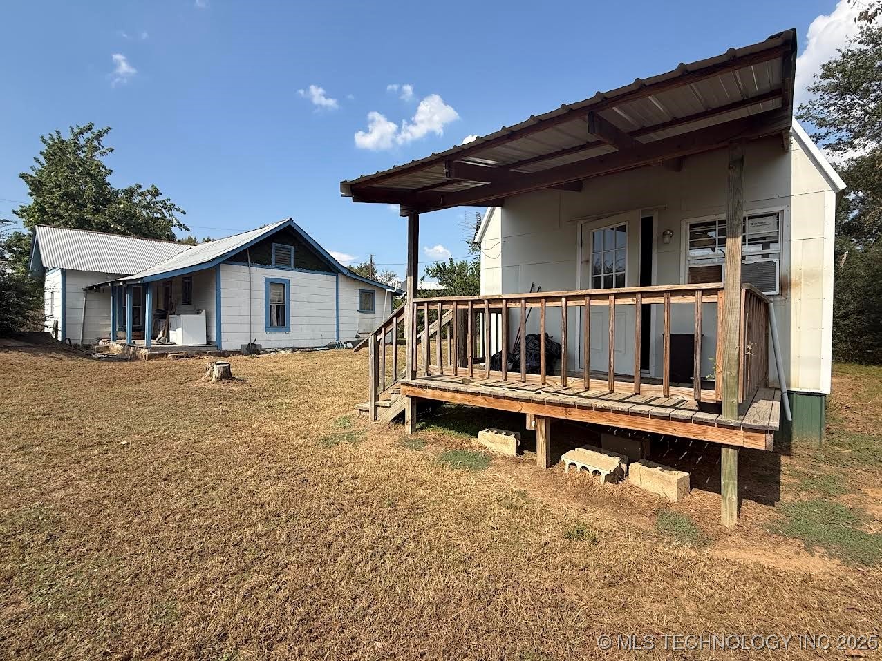 106 Midland Avenue Property Photo 16