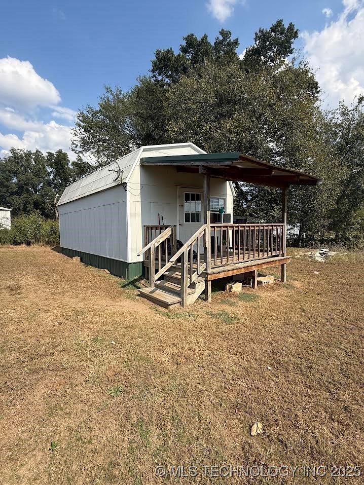 106 Midland Avenue Property Photo 17