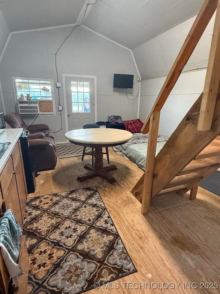 106 Midland Avenue Property Photo 19