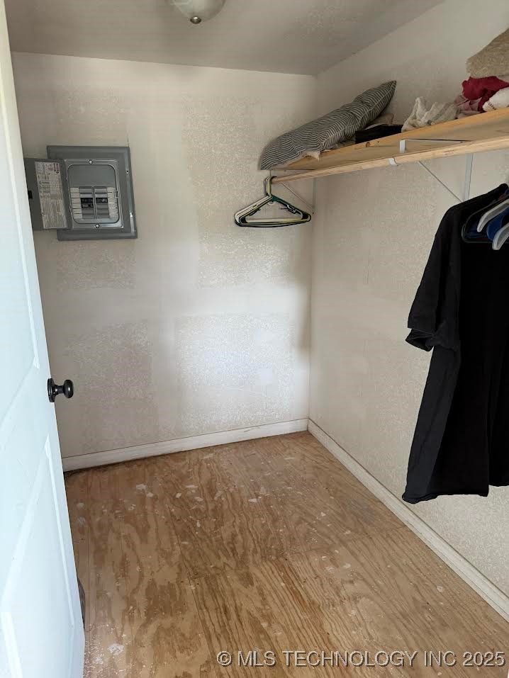 106 Midland Avenue Property Photo 20