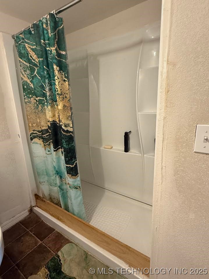 106 Midland Avenue Property Photo 21