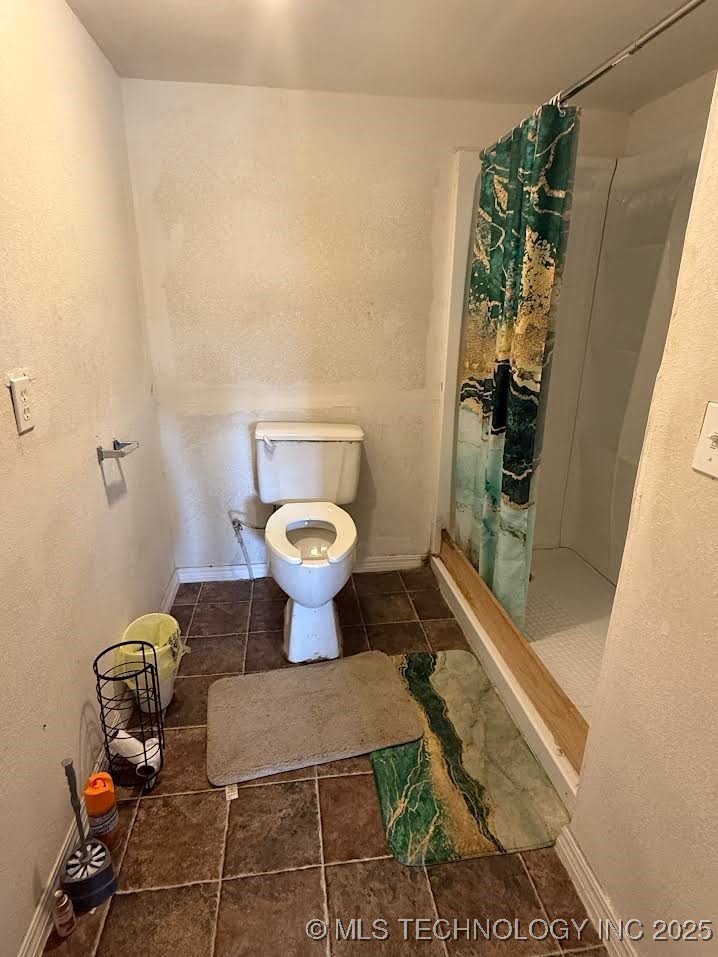 106 Midland Avenue Property Photo 22