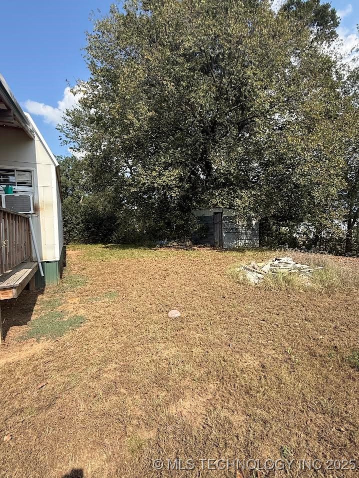 106 Midland Avenue Property Photo 24