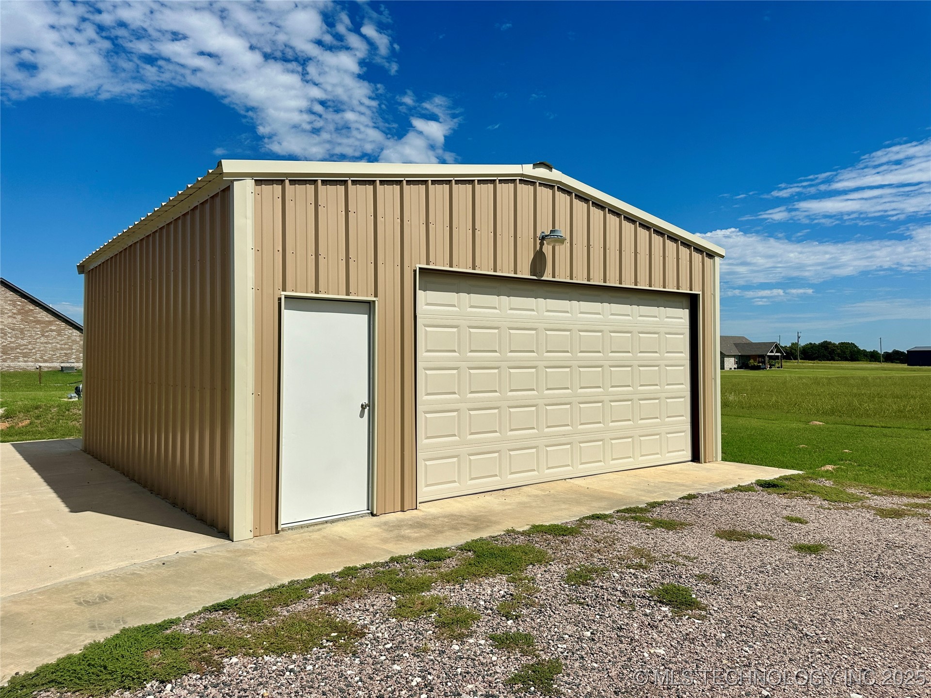 11814 Taylor Island View Road Property Photo 5