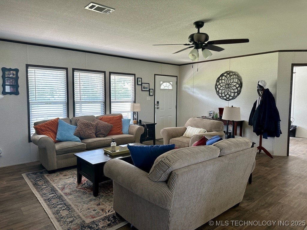 11814 Taylor Island View Road Property Photo 6