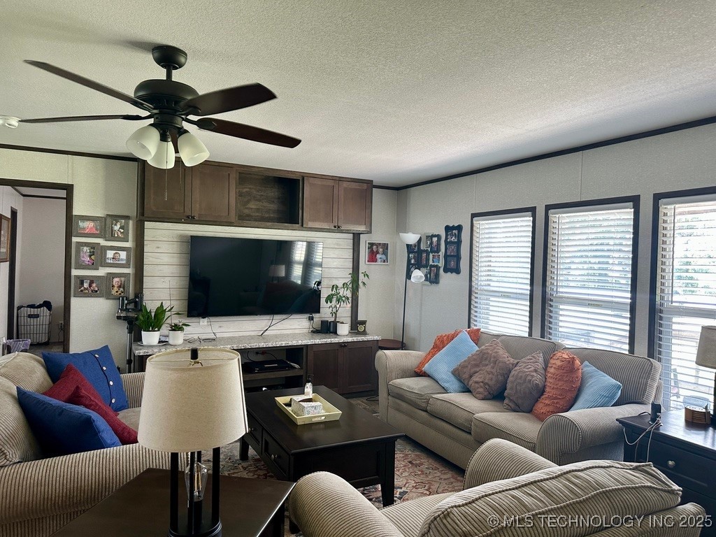 11814 Taylor Island View Road Property Photo 7