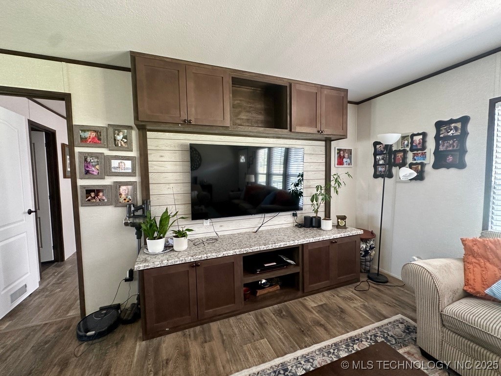 11814 Taylor Island View Road Property Photo 8