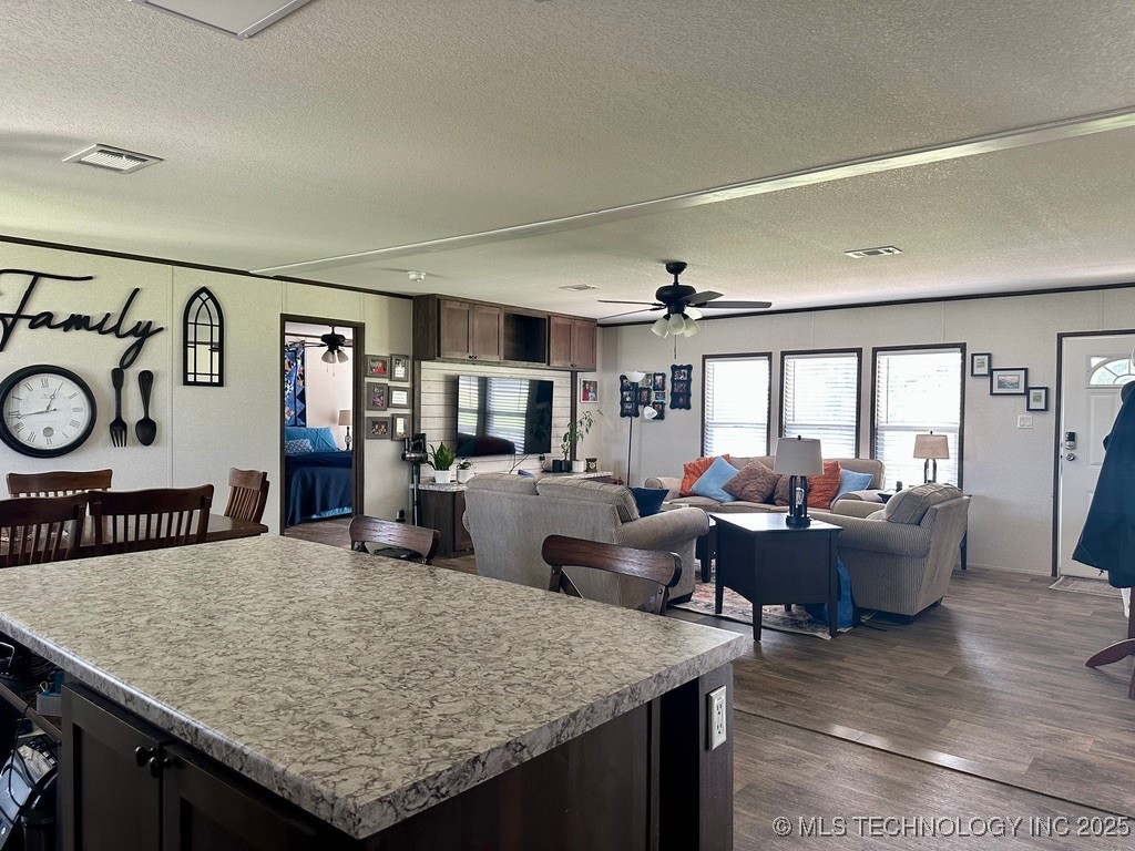 11814 Taylor Island View Road Property Photo 9