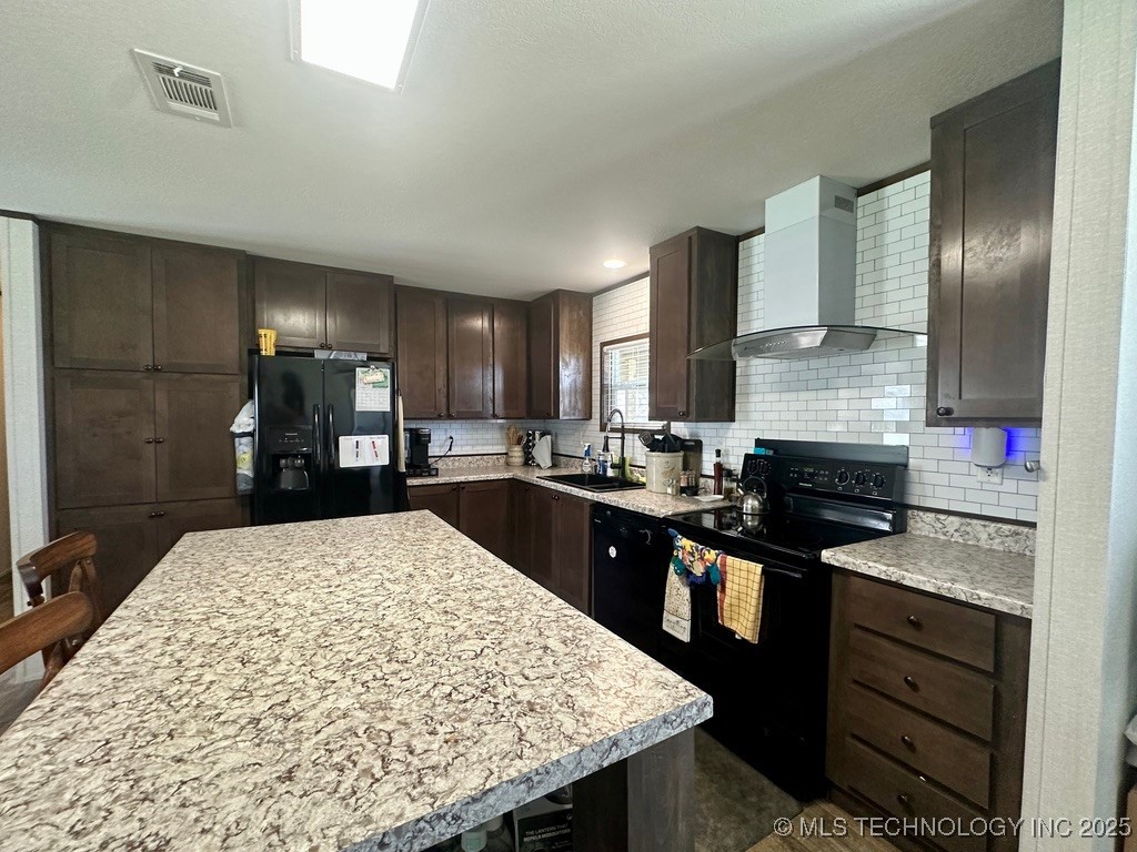 11814 Taylor Island View Road Property Photo 10