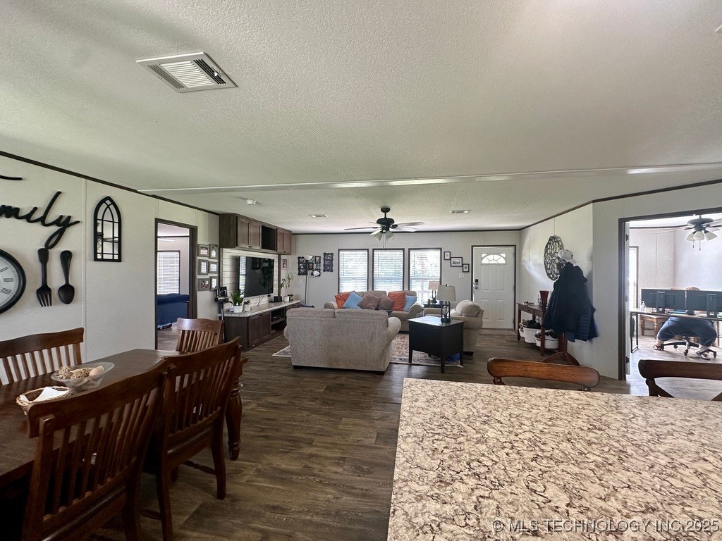 11814 Taylor Island View Road Property Photo 11