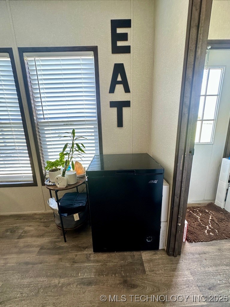 11814 Taylor Island View Road Property Photo 12