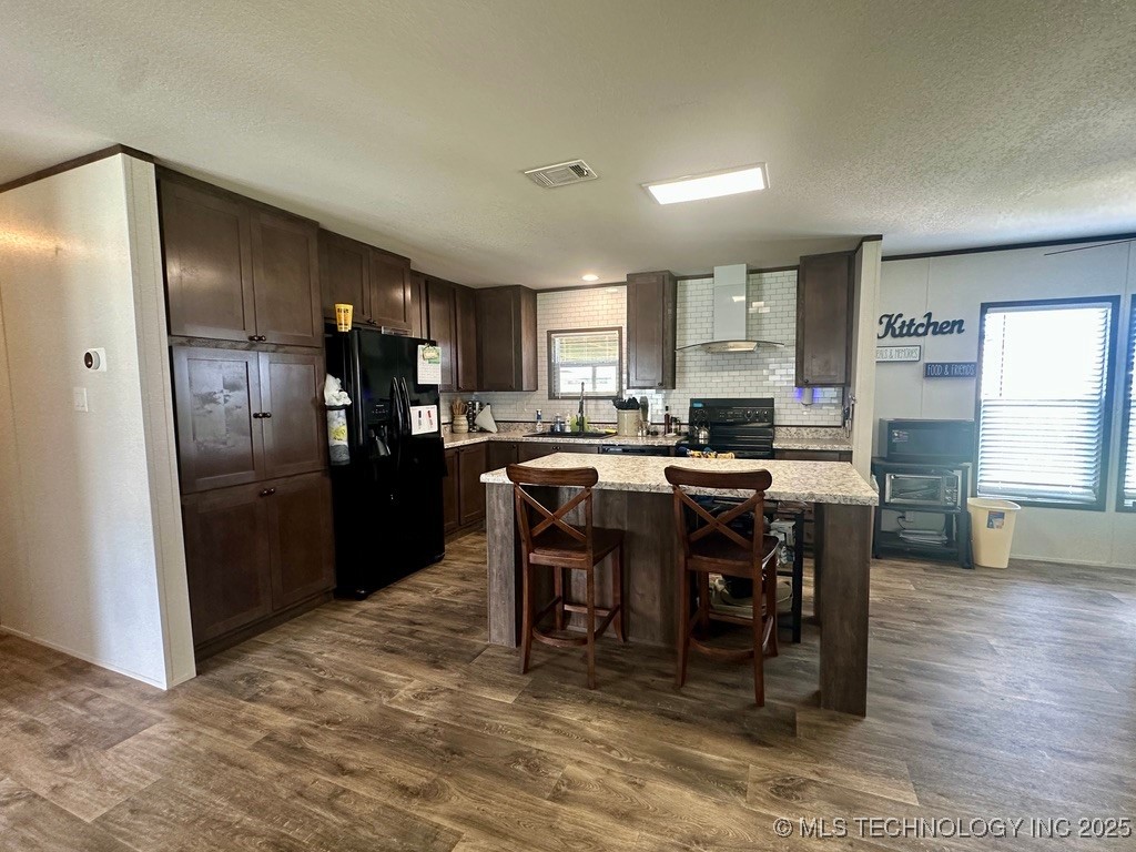 11814 Taylor Island View Road Property Photo 13