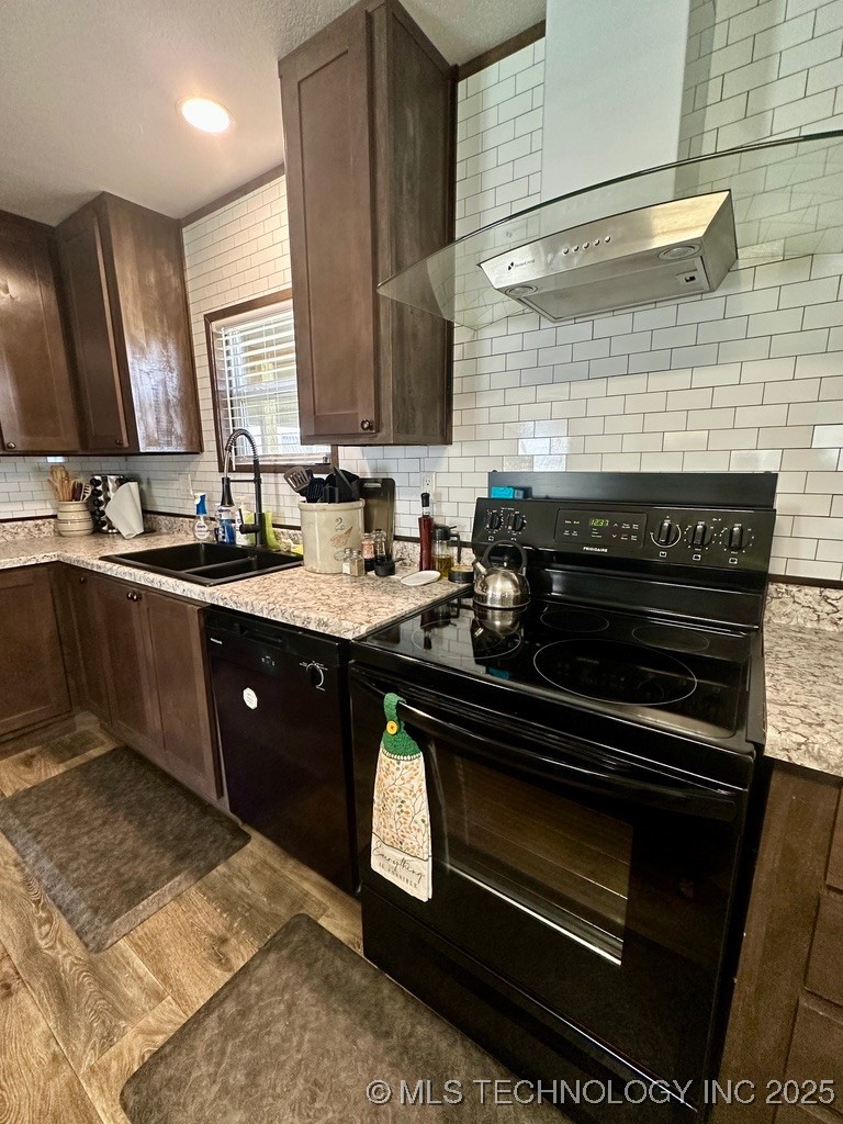 11814 Taylor Island View Road Property Photo 14