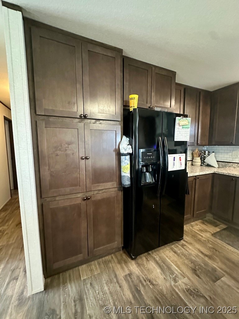 11814 Taylor Island View Road Property Photo 15