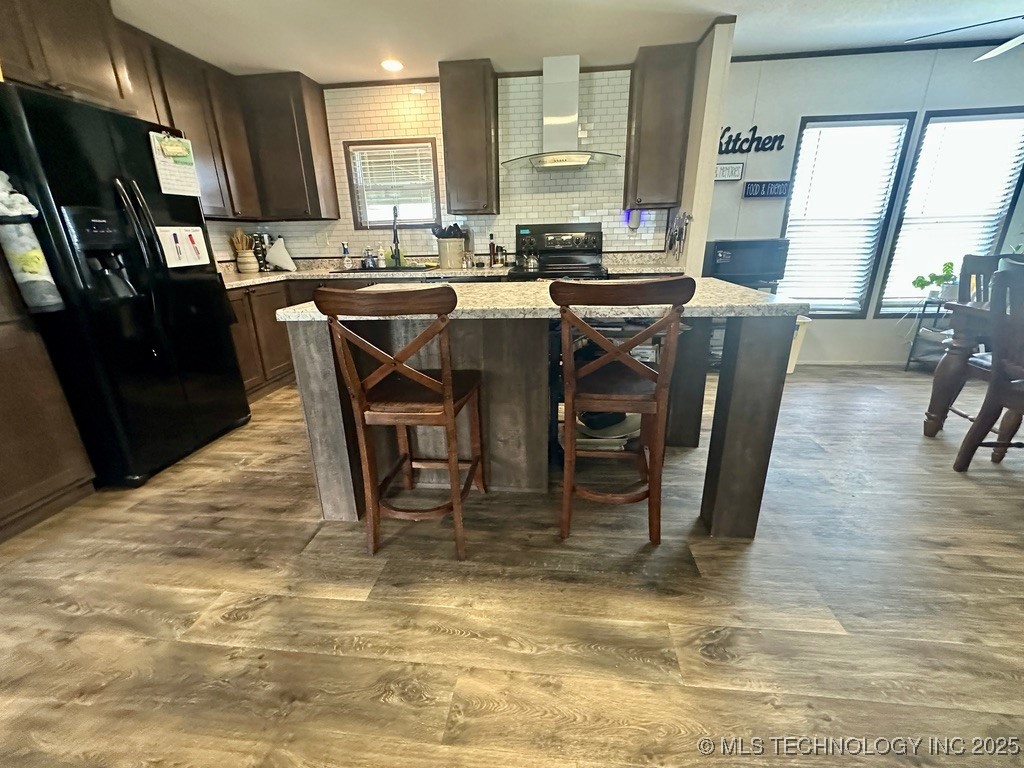 11814 Taylor Island View Road Property Photo 16