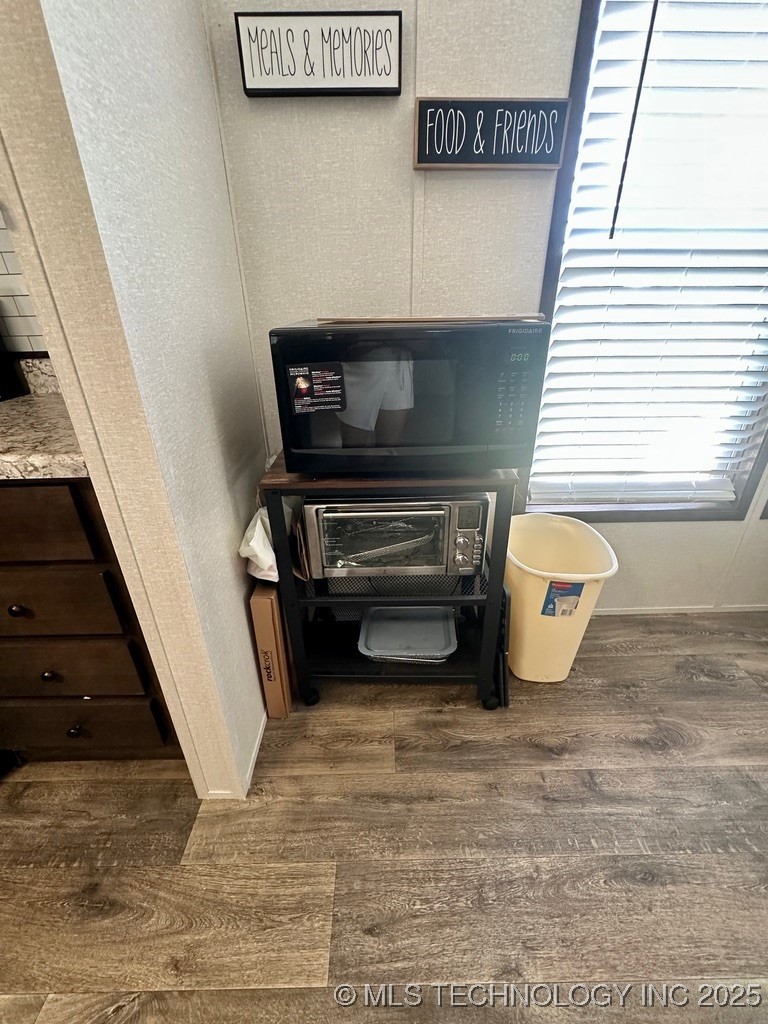 11814 Taylor Island View Road Property Photo 17