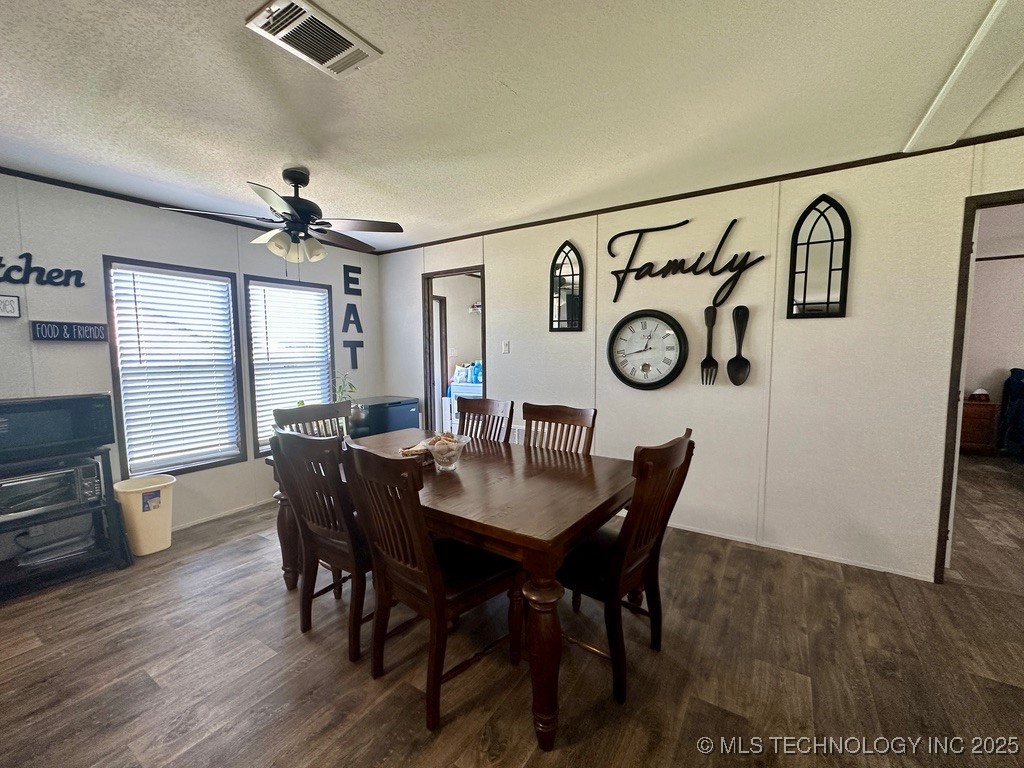 11814 Taylor Island View Road Property Photo 19