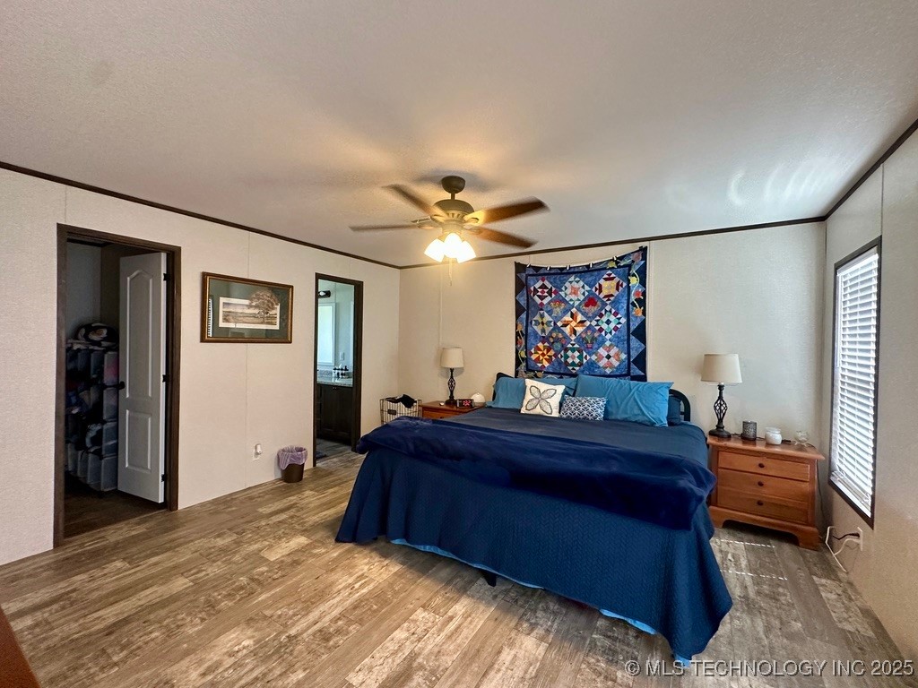 11814 Taylor Island View Road Property Photo 20