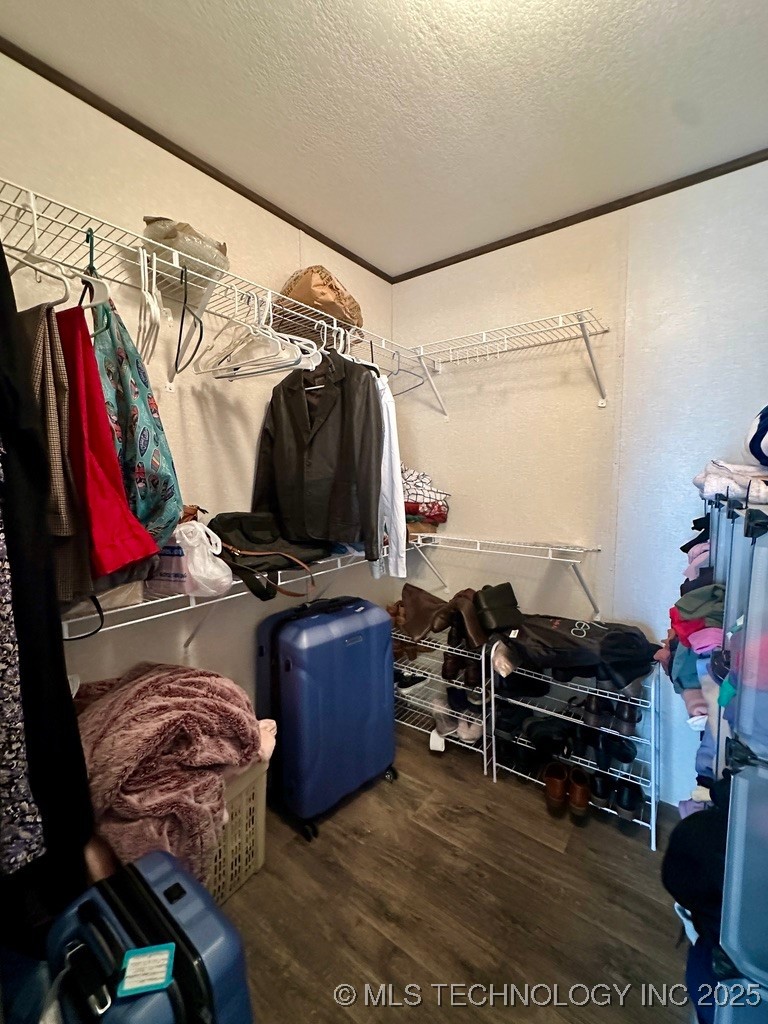 11814 Taylor Island View Road Property Photo 21