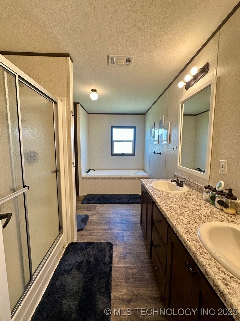 11814 Taylor Island View Road Property Photo 22