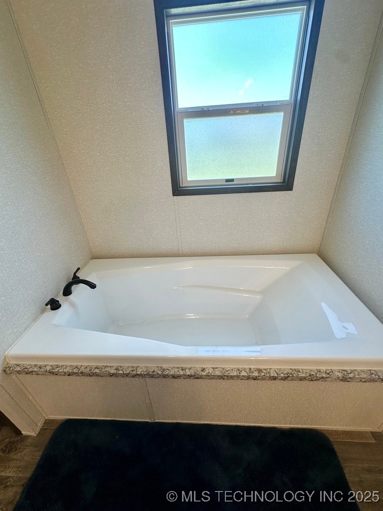 11814 Taylor Island View Road Property Photo 23