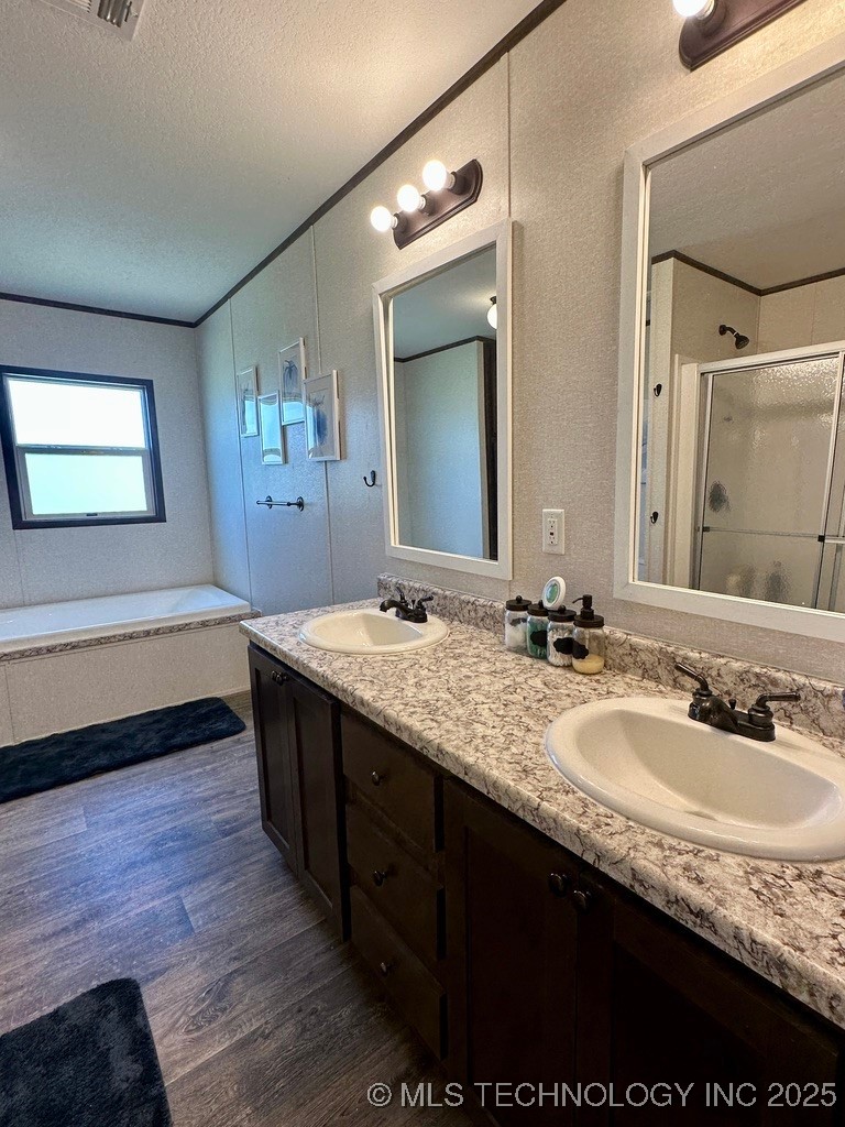 11814 Taylor Island View Road Property Photo 24