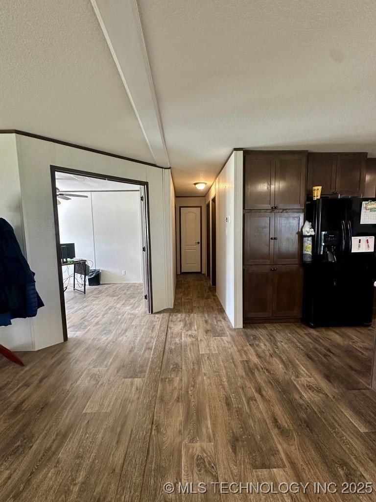 11814 Taylor Island View Road Property Photo 25