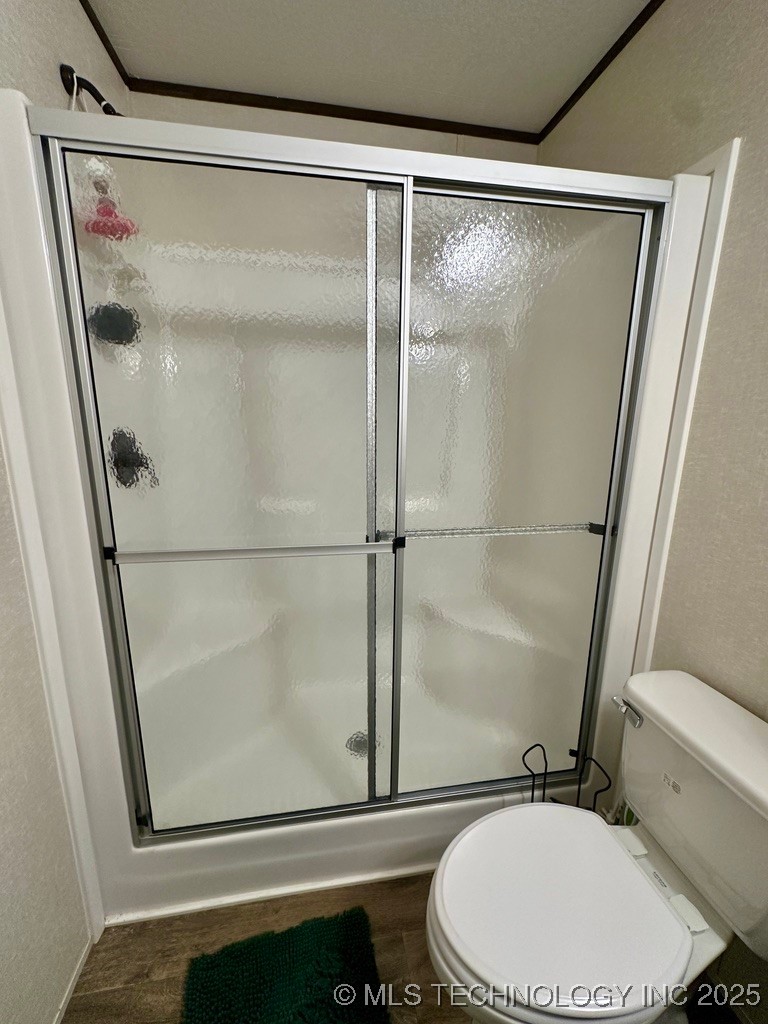 11814 Taylor Island View Road Property Photo 26