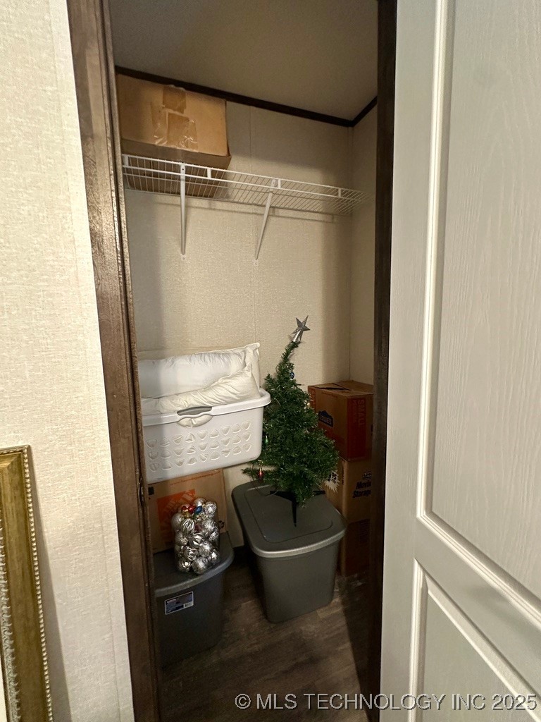 11814 Taylor Island View Road Property Photo 27