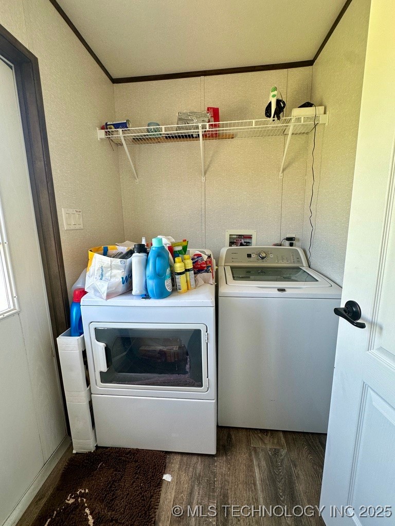 11814 Taylor Island View Road Property Photo 28